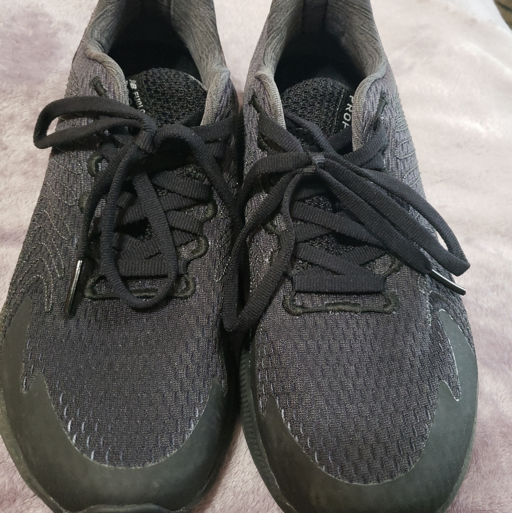 Brand New No Box